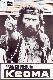 7062: Keoma,  Franco Nero,  William Berger,  Woody Strode,